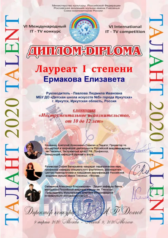 60.jpg