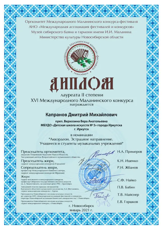 26.jpg