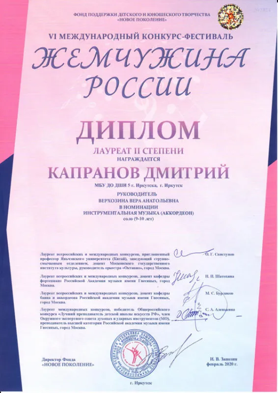 10.jpg