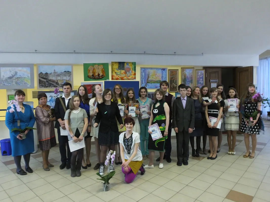 xudozniki_2014.jpg