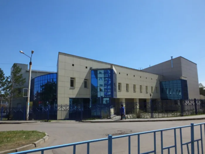 13.jpg