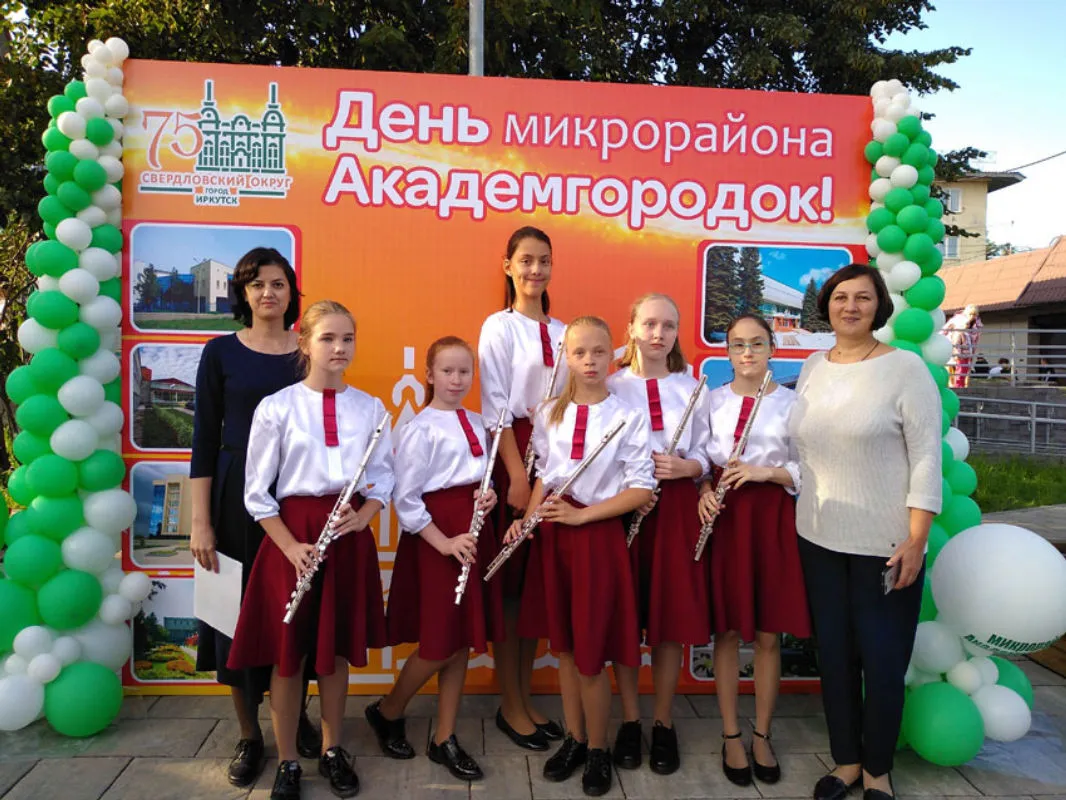 IMG_20190906_171732.jpg