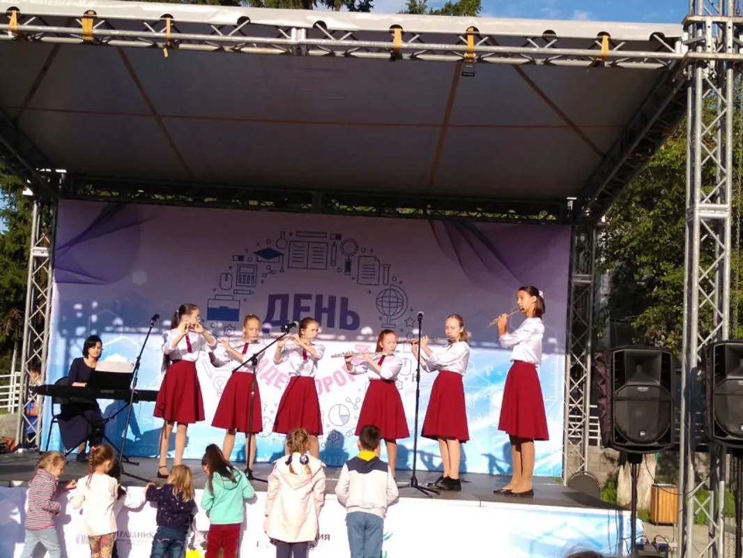 IMG_20190906_171405.jpg